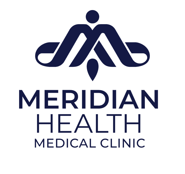 MeridianHealth Medical Clinic